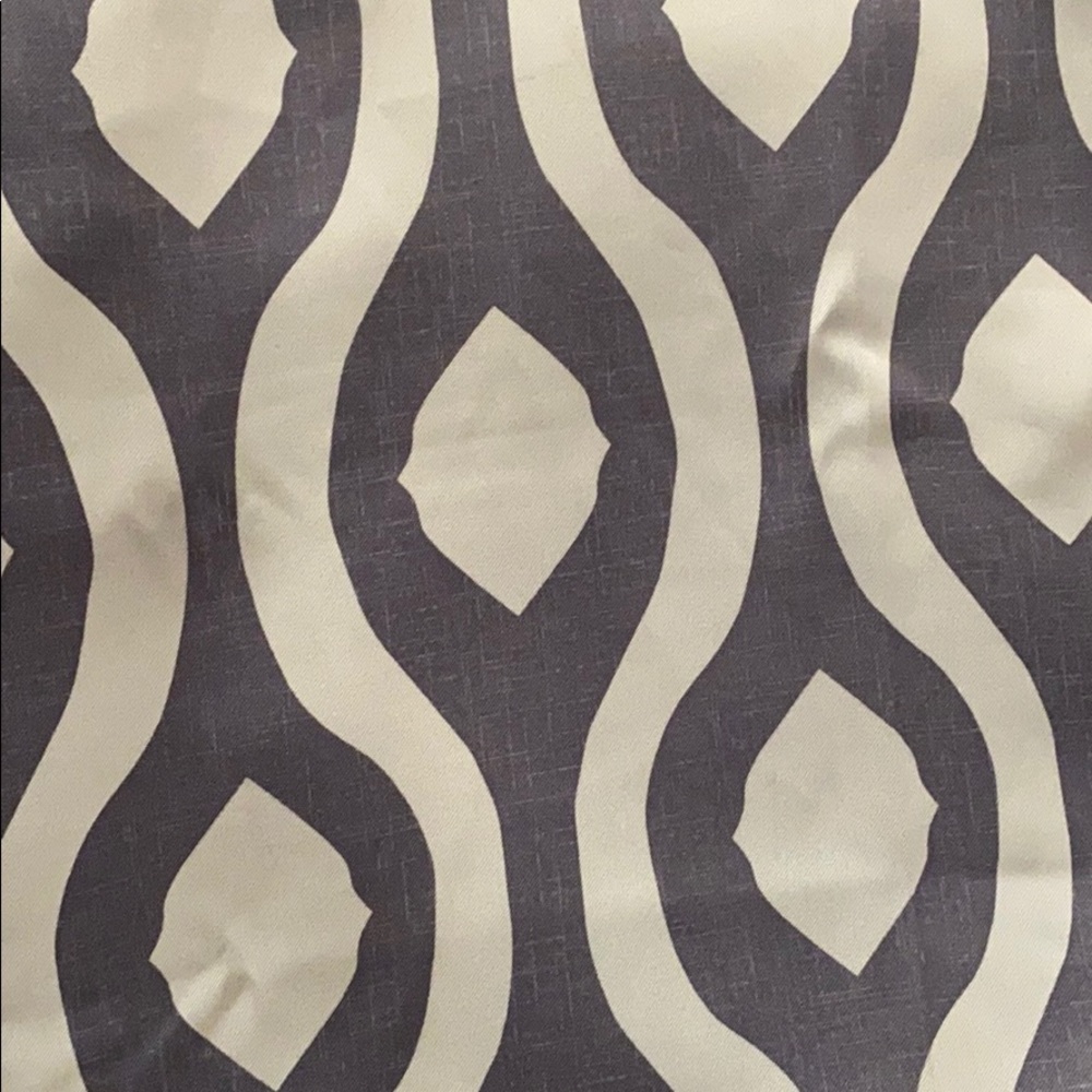 Curtains - Picture 2 of 2